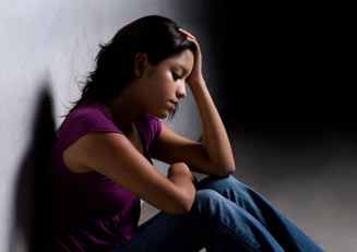 child-and-adolescent-counseling-for-depression-and-anxiety