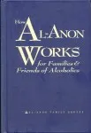 Al Anon
