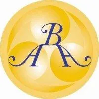 ABA