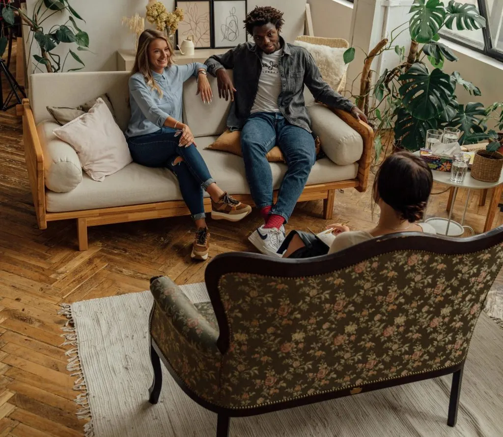 Pexels Antoni Shkraba 5217822b